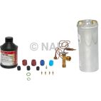 A/C Compressor Replacement Service Kit