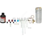 A/C Compressor Replacement Service Kit