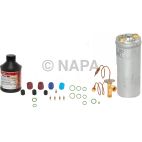 A/C Compressor Replacement Service Kit