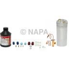 A/C Compressor Replacement Service Kit