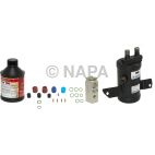 A/C Compressor Replacement Service Kit
