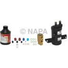 A/C Compressor Replacement Service Kit