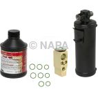 A/C Compressor Replacement Service Kit