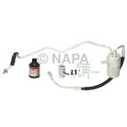 A/C Compressor Replacement Service Kit