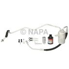 A/C Compressor Replacement Service Kit
