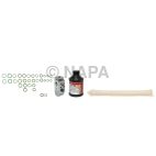A/C Compressor Replacement Service Kit