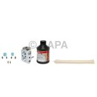 A/C Compressor Replacement Service Kit