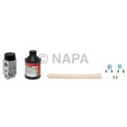 A/C Compressor Replacement Service Kit