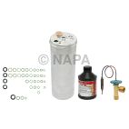 A/C Compressor Replacement Service Kit