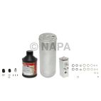 A/C Compressor Replacement Service Kit