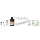 A/C Compressor Replacement Service Kit