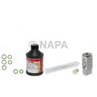 A/C Compressor Replacement Service Kit