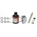 A/C Compressor Replacement Service Kit