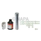A/C Compressor Replacement Service Kit