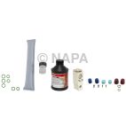 A/C Compressor Replacement Service Kit