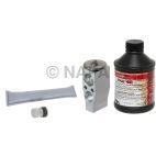 A/C Compressor Replacement Service Kit