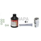 A/C Compressor Replacement Service Kit