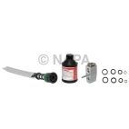 A/C Compressor Replacement Service Kit