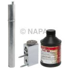A/C Compressor Replacement Service Kit
