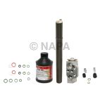 A/C Compressor Replacement Service Kit