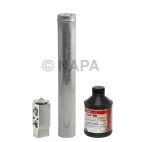 A/C Compressor Replacement Service Kit