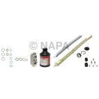 A/C Compressor Replacement Service Kit
