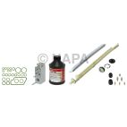 A/C Compressor Replacement Service Kit