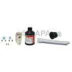 A/C Compressor Replacement Service Kit
