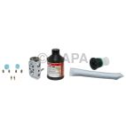 A/C Compressor Replacement Service Kit