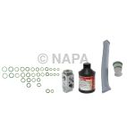 A/C Compressor Replacement Service Kit