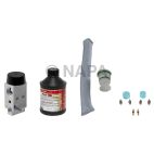 A/C Compressor Replacement Service Kit