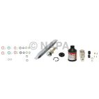 A/C Compressor Replacement Service Kit