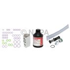 A/C Compressor Replacement Service Kit