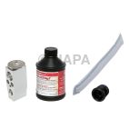 A/C Compressor Replacement Service Kit