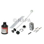 A/C Compressor Replacement Service Kit
