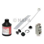 A/C Compressor Replacement Service Kit