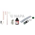 A/C Compressor Replacement Service Kit