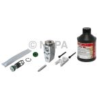 A/C Compressor Replacement Service Kit