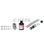 A/C Compressor Replacement Service Kit