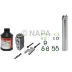 A/C Compressor Replacement Service Kit