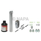 A/C Compressor Replacement Service Kit