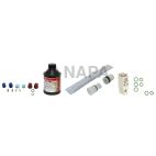 A/C Compressor Replacement Service Kit