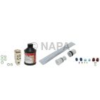 A/C Compressor Replacement Service Kit