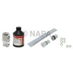 A/C Compressor Replacement Service Kit