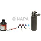 A/C Compressor Replacement Service Kit