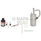 A/C Compressor Replacement Service Kit