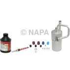 A/C Compressor Replacement Service Kit