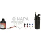 A/C Compressor Replacement Service Kit