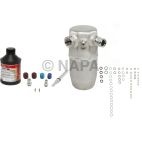 A/C Compressor Replacement Service Kit