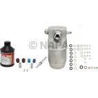 A/C Compressor Replacement Service Kit